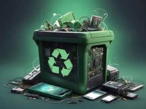 فیش مخابراتی طلایی و نقره‌ای چیست و برای چه مصارفی به‌کار می‌رود؟