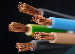 شناخت انواع فیش و کابل‌های دیتا، فلت موبایل و مانیتور
