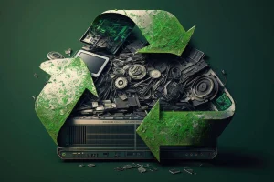 خرید ضایعات برد در تهران | قیمت روز | تسویه فوری