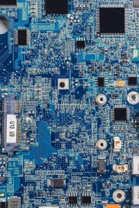 خرید ضایعات موبایل